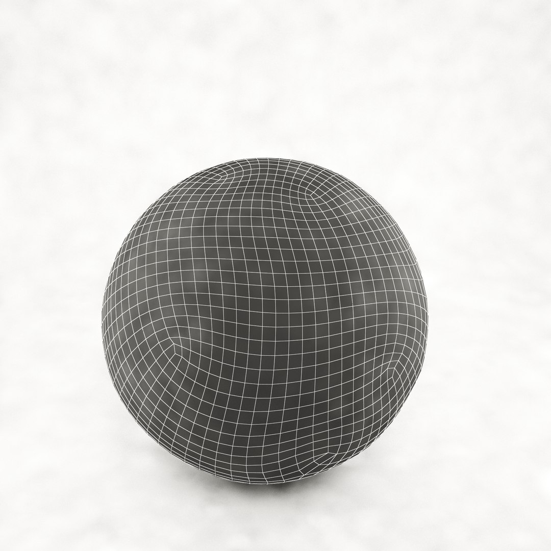 fruits bowl 3d model https://p.turbosquid.com/ts-thumb/zY/XQVgES/5YNDCea0/c5/jpg/1426095670/1920x1080/fit_q87/cbb4e38e72f64c351db366855617f39fe4fb1426/c5.jpg