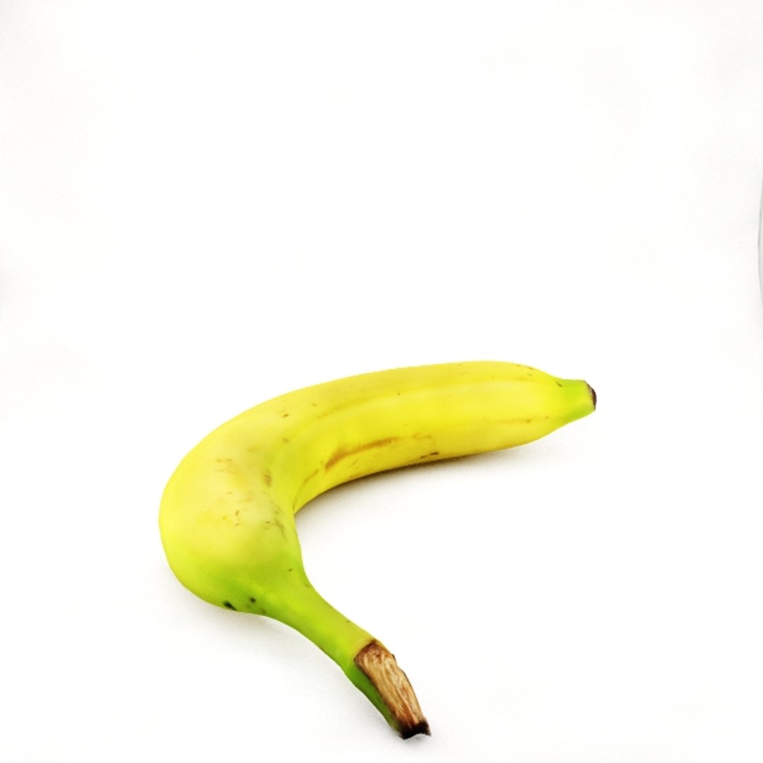 fruits bowl 3d model https://p.turbosquid.com/ts-thumb/zY/XQVgES/6ErPGqCV/24/jpg/1426095669/1920x1080/fit_q87/de17fe508e1a71484258cb12b6c46eb918d427d8/24.jpg