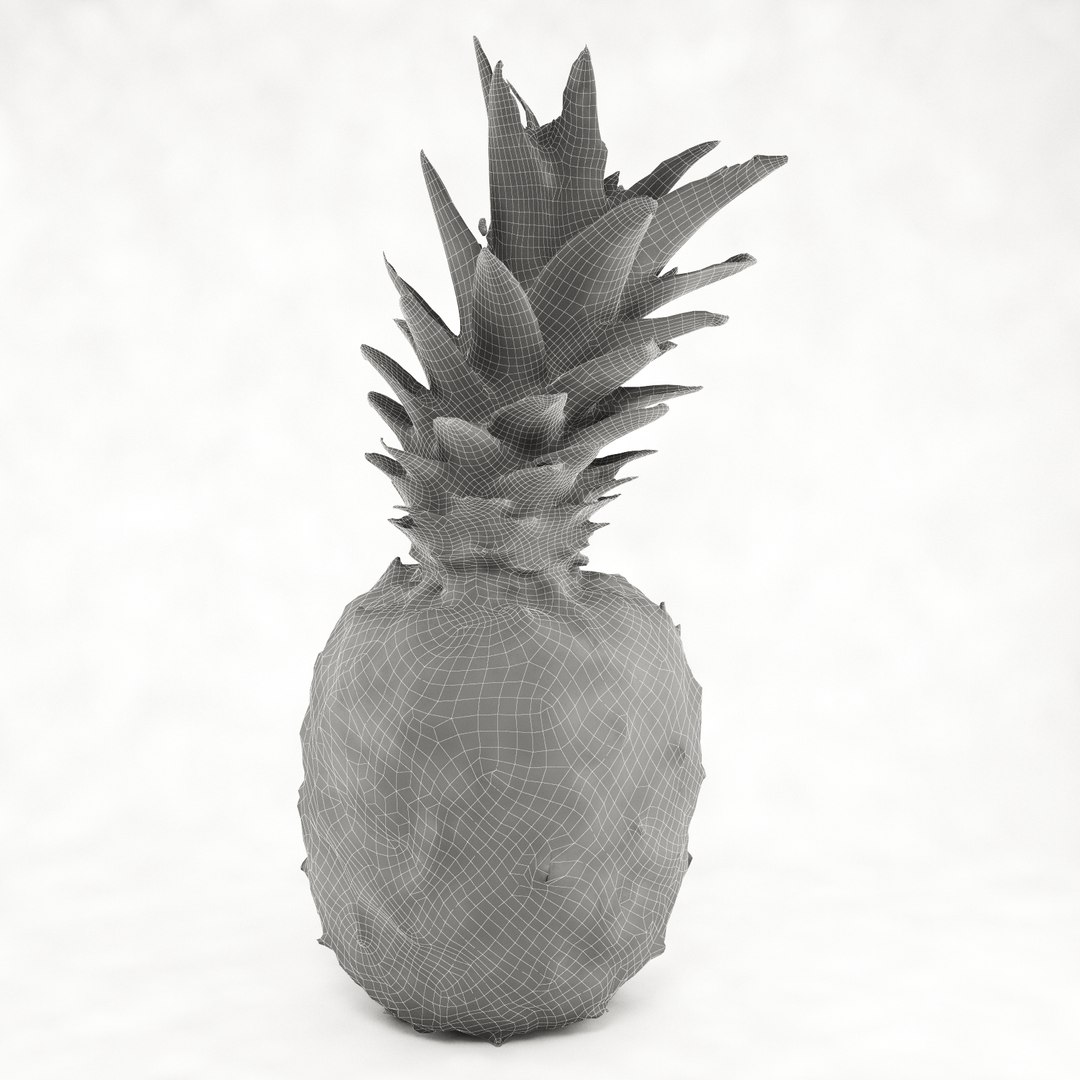fruits bowl 3d model https://p.turbosquid.com/ts-thumb/zY/XQVgES/6jDqiixe/6/jpg/1426095669/1920x1080/fit_q87/5da933eec8c97f84335b962fbcc21004812a917f/6.jpg