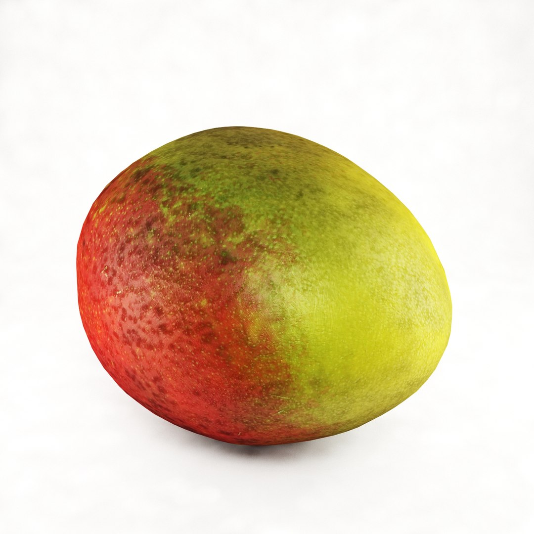 fruits bowl 3d model https://p.turbosquid.com/ts-thumb/zY/XQVgES/72GUvYEL/23/jpg/1426095669/1920x1080/fit_q87/8e6fdef9845a59429e0c0f7c70f92892691ad2f6/23.jpg