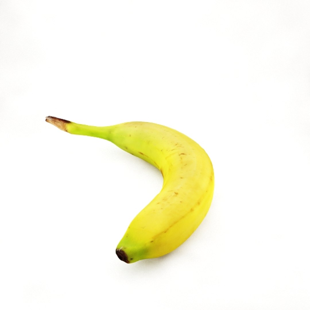 fruits bowl 3d model https://p.turbosquid.com/ts-thumb/zY/XQVgES/76l9Y9vR/7/jpg/1426095670/1920x1080/fit_q87/74cb0ed7be5f6a2bad646abb52fee0bf9ca7d68a/7.jpg