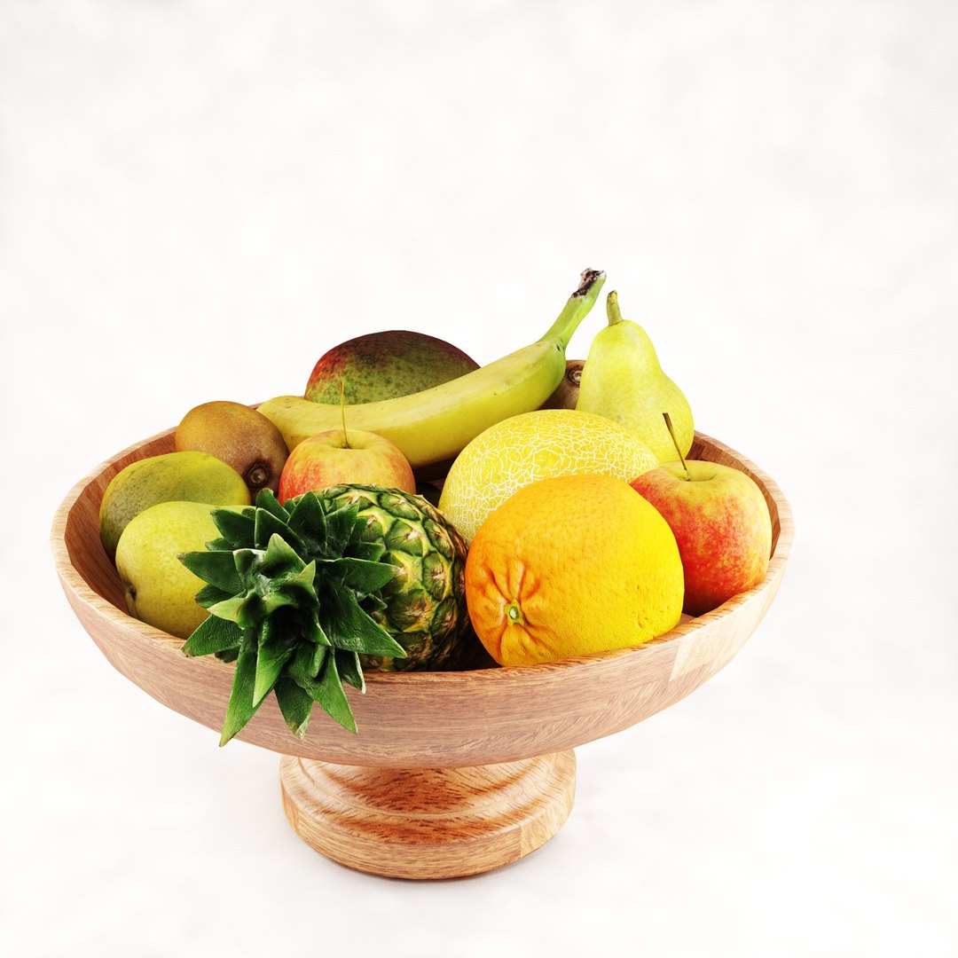 fruits bowl 3d model https://p.turbosquid.com/ts-thumb/zY/XQVgES/79FTigei/2/jpg/1426095669/1920x1080/fit_q87/f73f704ac13f3549af253bd6dd8be6ddb6666c9b/2.jpg