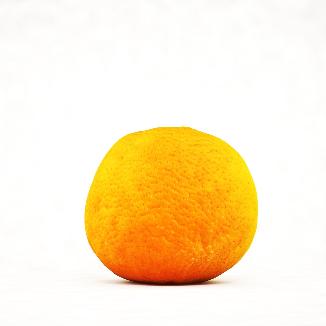 fruits bowl 3d model https://p.turbosquid.com/ts-thumb/zY/XQVgES/7G7toZr1/27/jpg/1426095669/1920x1080/fit_q87/eb2ffbf72207fda8e0e9d1d711f3432c114ab4ed/27.jpg