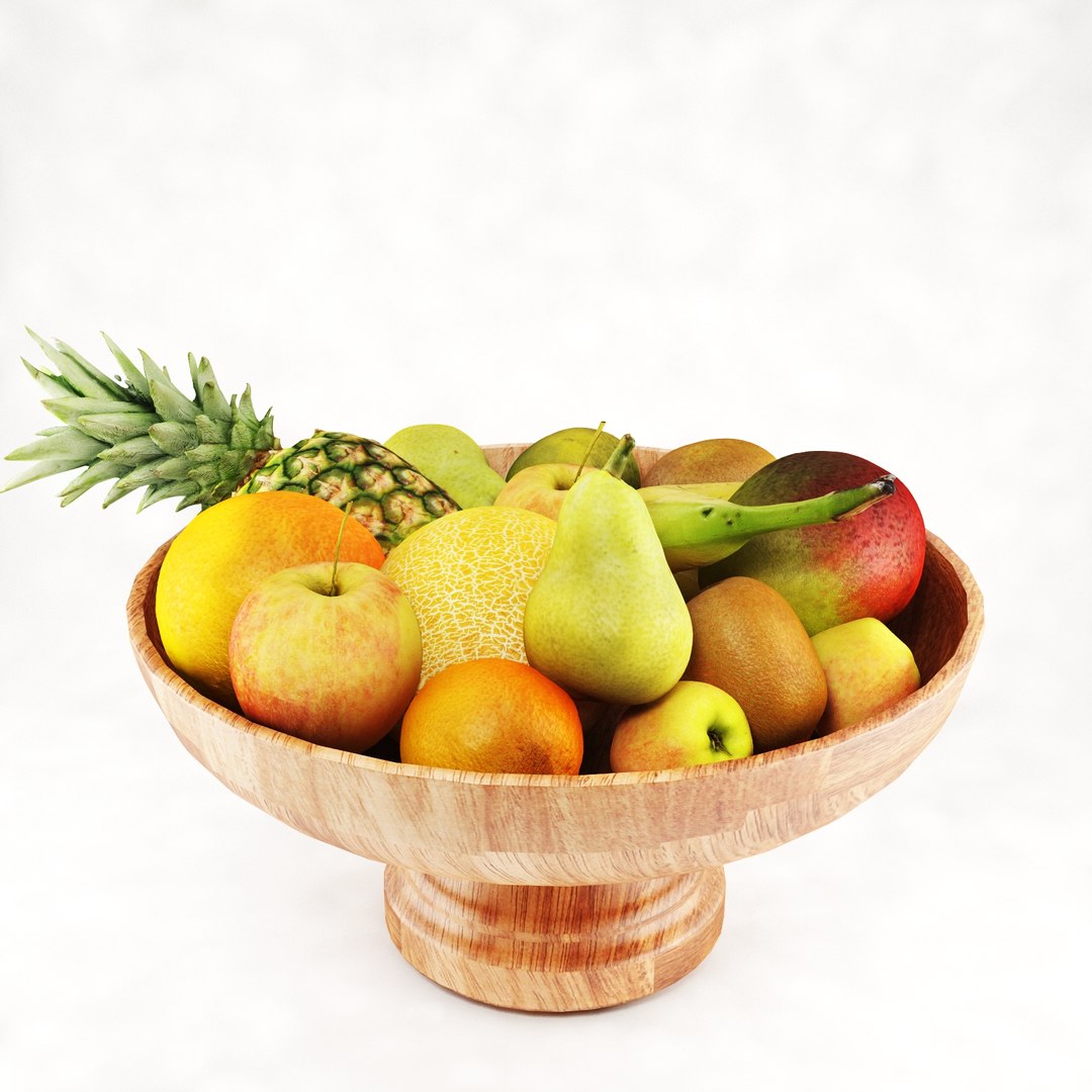 fruits bowl 3d model https://p.turbosquid.com/ts-thumb/zY/XQVgES/Bg4hdIPv/3/jpg/1426095669/1920x1080/fit_q87/4cf424073a3f66d5f31d5c517c35dc3c01307d3b/3.jpg