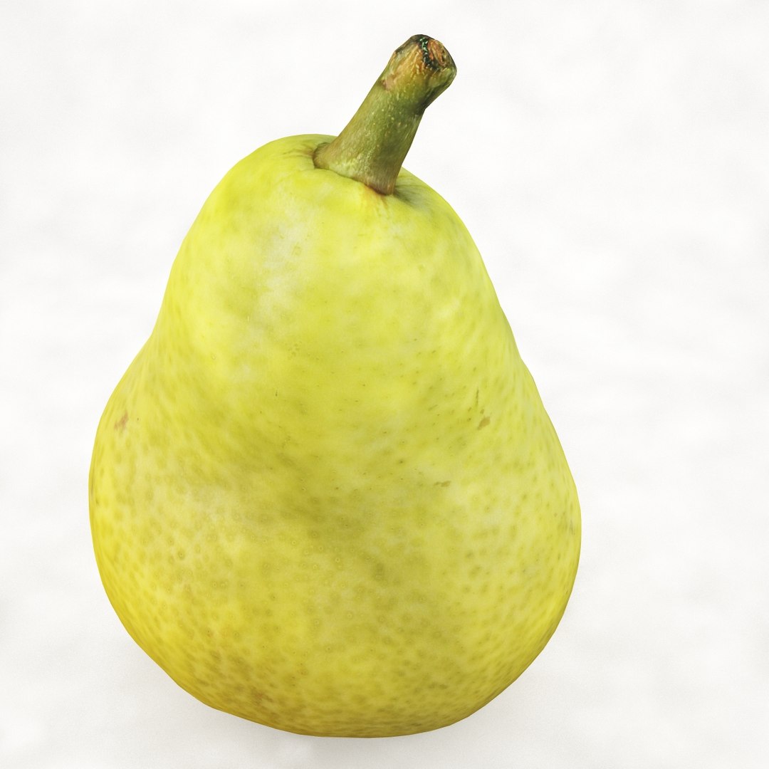 fruits bowl 3d model https://p.turbosquid.com/ts-thumb/zY/XQVgES/C3enXLq2/35/jpg/1426095669/1920x1080/fit_q87/617c068d97478fb583a8629617cecbedae54bf34/35.jpg