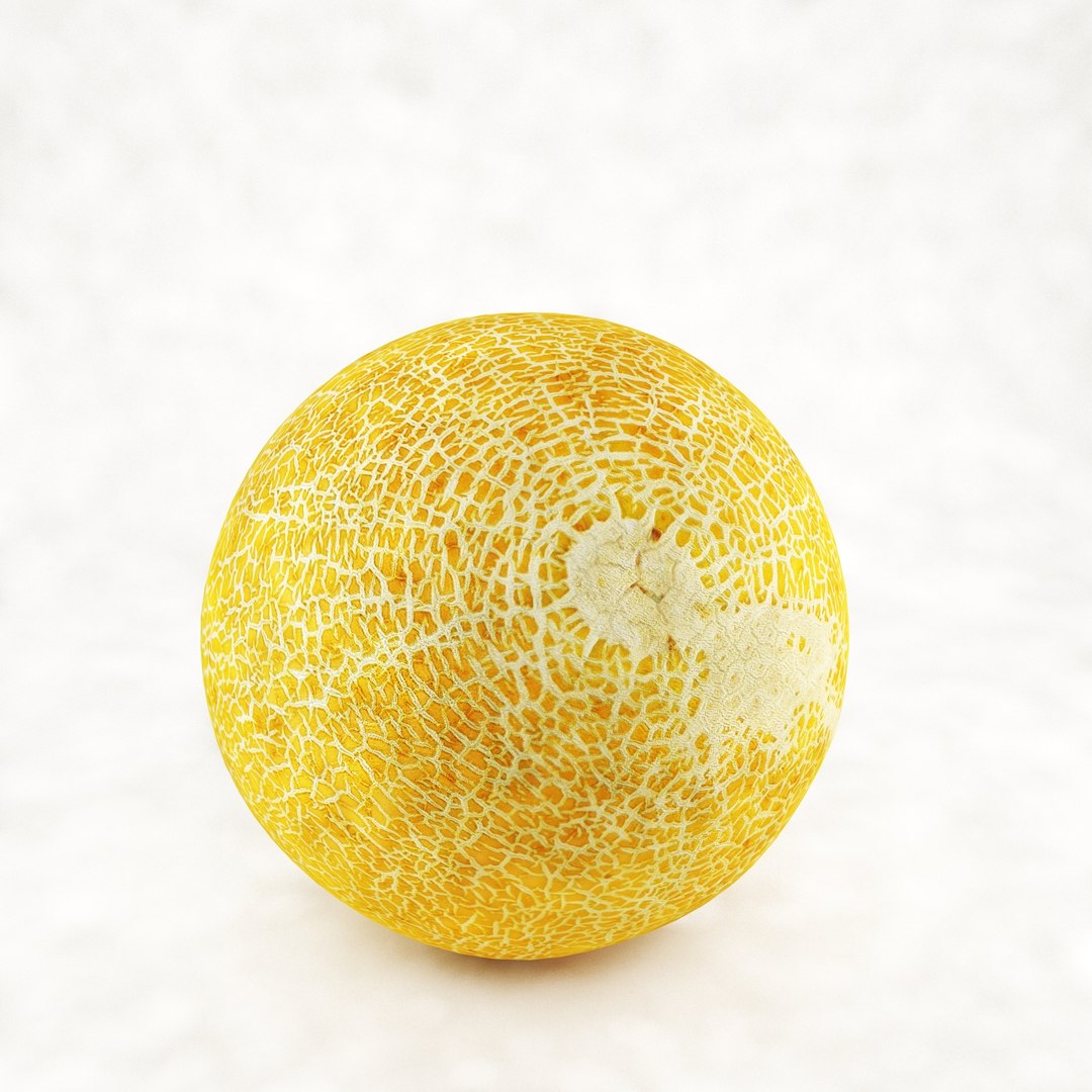 fruits bowl 3d model https://p.turbosquid.com/ts-thumb/zY/XQVgES/DfHLGa0i/c4/jpg/1426095670/1920x1080/fit_q87/a9a40645c41be2a91a8a549f602de1b91e83133e/c4.jpg