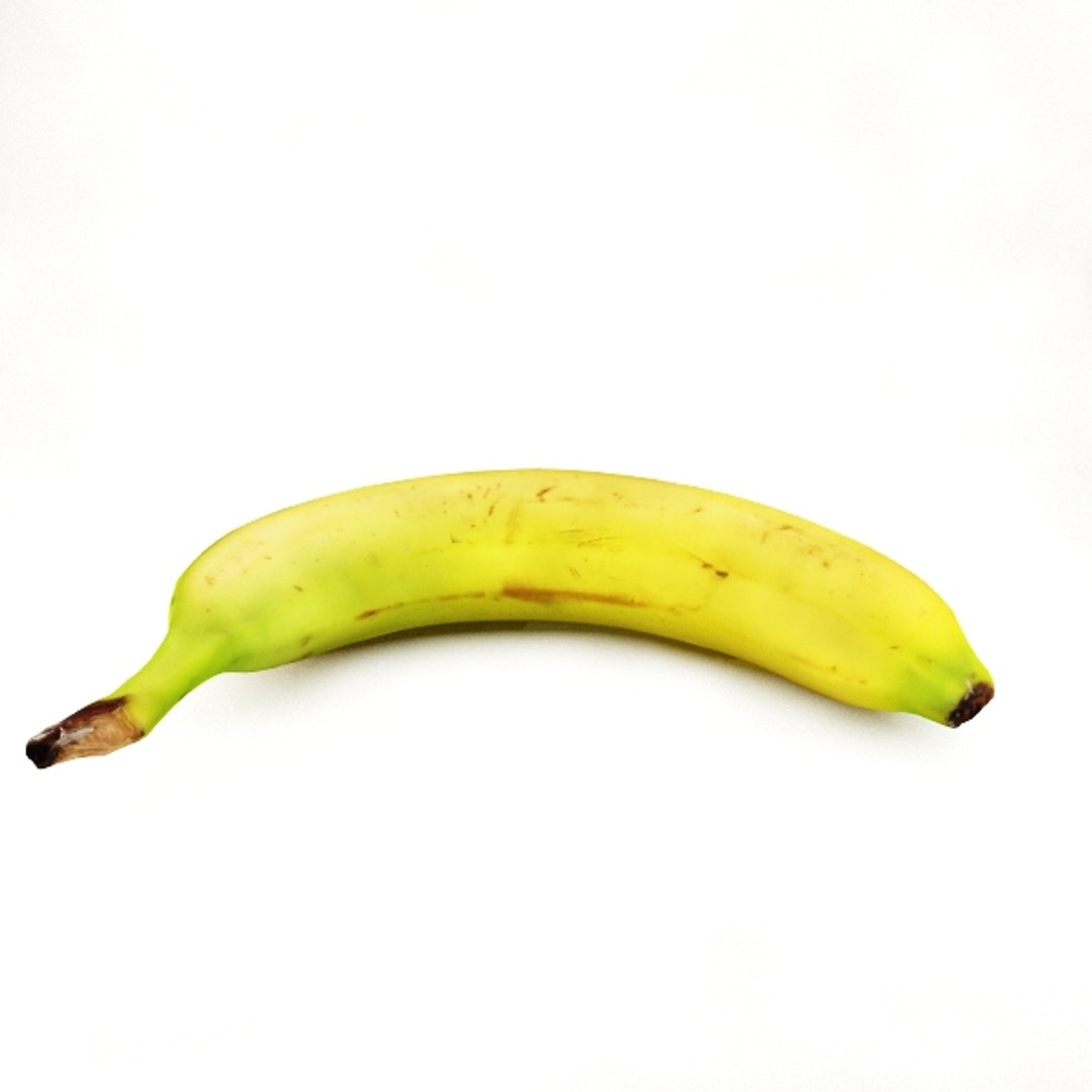 fruits bowl 3d model https://p.turbosquid.com/ts-thumb/zY/XQVgES/DiDHJ65A/54/jpg/1426095669/1920x1080/fit_q87/92e3822c6c85ce0dfbf44ddcc2f5e0de154bf8e5/54.jpg