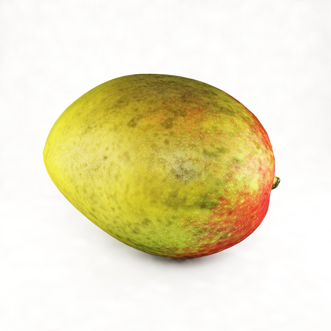 fruits bowl 3d model https://p.turbosquid.com/ts-thumb/zY/XQVgES/GzqwZBfn/43/jpg/1426095669/1920x1080/fit_q87/52b549eedbc96342e98a084470590369ddd1c658/43.jpg