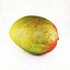 Tazón de frutas