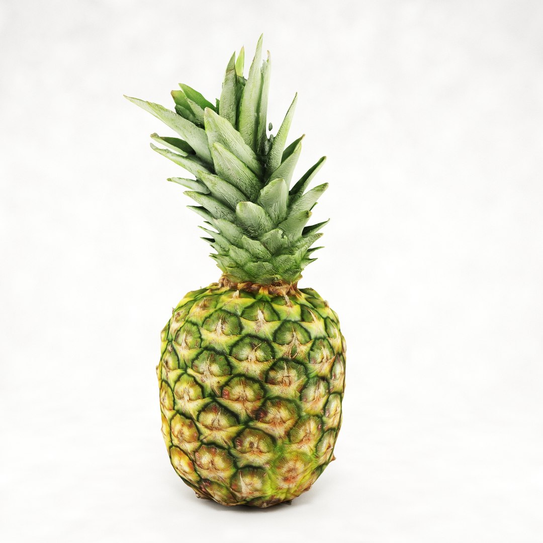 fruits bowl 3d model https://p.turbosquid.com/ts-thumb/zY/XQVgES/H9q2ooBL/12/jpg/1426095669/1920x1080/fit_q87/07e6910940aa364c87ed8cc393b2ae892db540bd/12.jpg