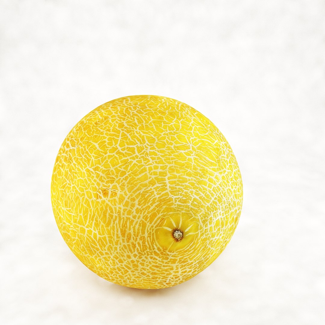 fruits bowl 3d model https://p.turbosquid.com/ts-thumb/zY/XQVgES/IA52TgBl/c6/jpg/1426095670/1920x1080/fit_q87/12f30c16c097be6c1ea2acbd5ed53d58eeba62f8/c6.jpg