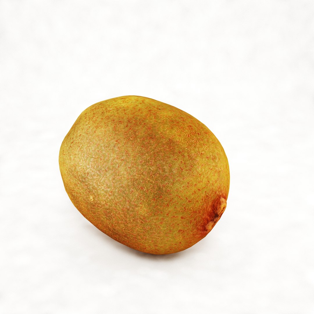 fruits bowl 3d model https://p.turbosquid.com/ts-thumb/zY/XQVgES/JLccurNr/k4/jpg/1426095670/1920x1080/fit_q87/8babdafef49248d56ae98bee4728c9bb56a11c96/k4.jpg