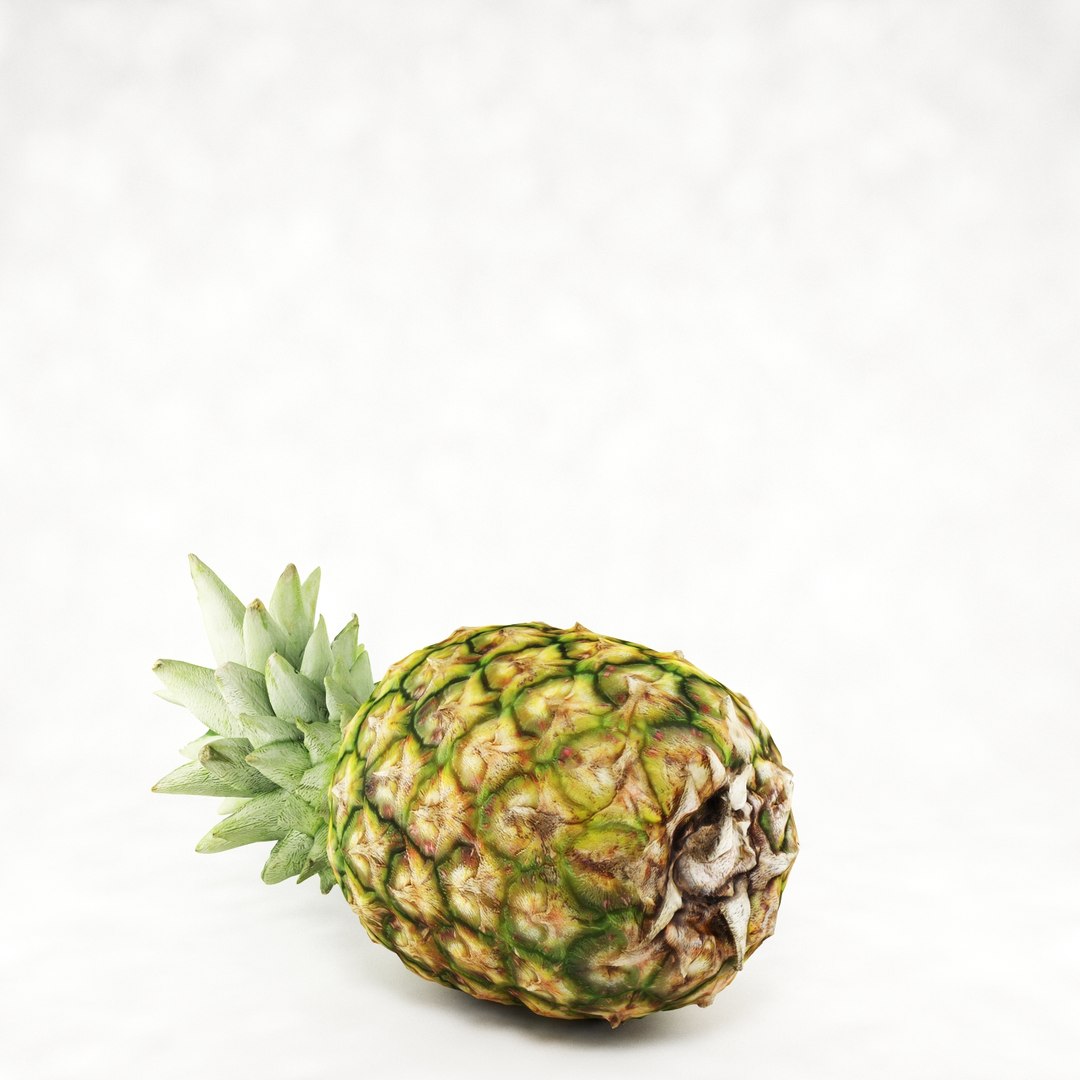 fruits bowl 3d model https://p.turbosquid.com/ts-thumb/zY/XQVgES/PfnrbvNb/32/jpg/1426095669/1920x1080/fit_q87/cd2ba5d29ceae27c05ef264c754627bb36eaec18/32.jpg