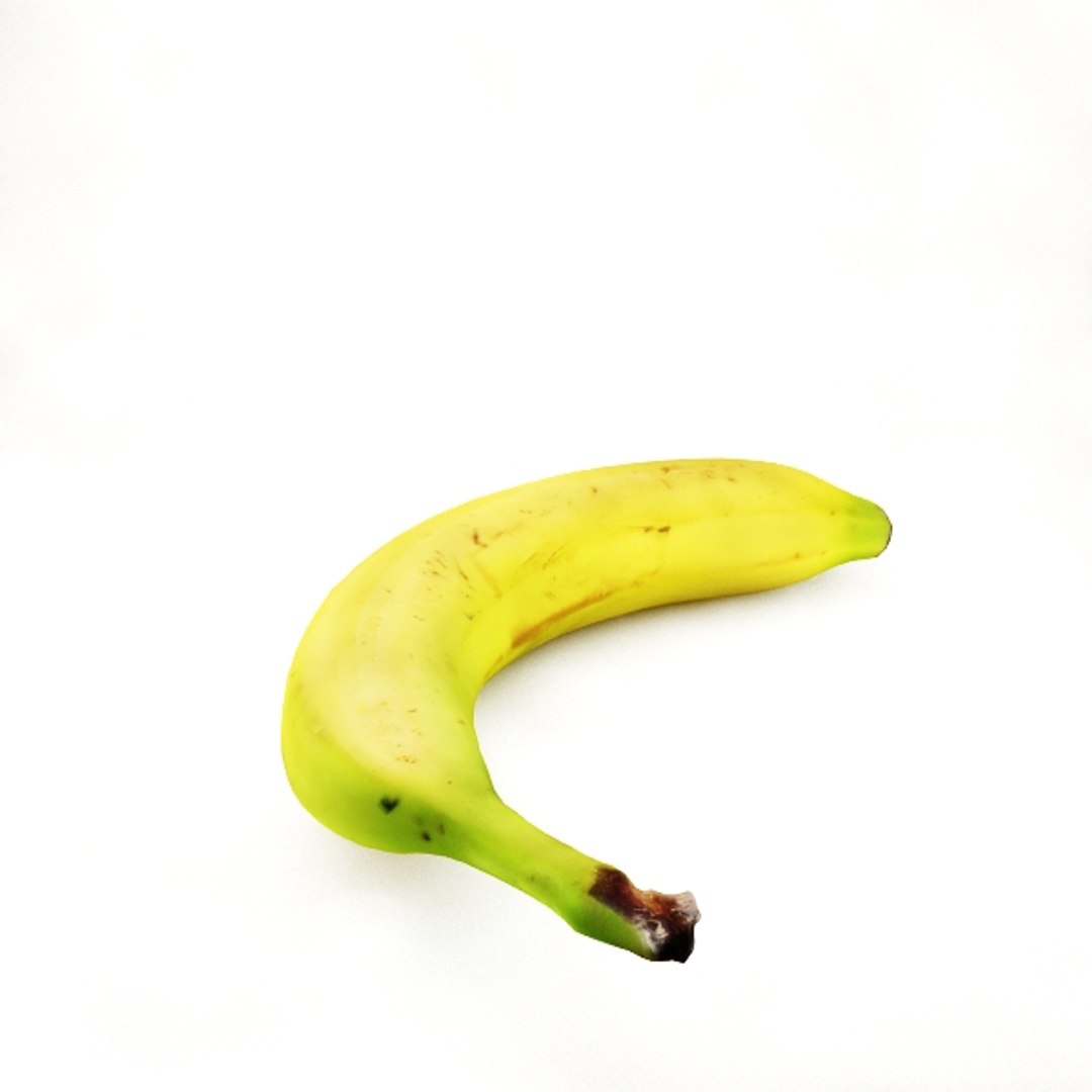 fruits bowl 3d model https://p.turbosquid.com/ts-thumb/zY/XQVgES/QUziDZKl/63/jpg/1426095669/1920x1080/fit_q87/c94bd5dc19af2ece1ea96e461d3fbd1014e8c200/63.jpg