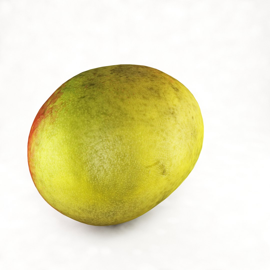 fruits bowl 3d model https://p.turbosquid.com/ts-thumb/zY/XQVgES/SmJFtByS/33/jpg/1426095669/1920x1080/fit_q87/8526a3d5ef40d68e1ca59ef9940d86c5292b2d79/33.jpg
