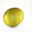 Tazón de frutas