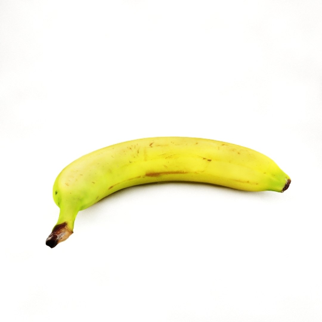 fruits bowl 3d model https://p.turbosquid.com/ts-thumb/zY/XQVgES/Sxg1A8H1/44/jpg/1426095669/1920x1080/fit_q87/3430dbab46a699293302d698d9b48d91b289a712/44.jpg