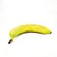 Tazón de frutas