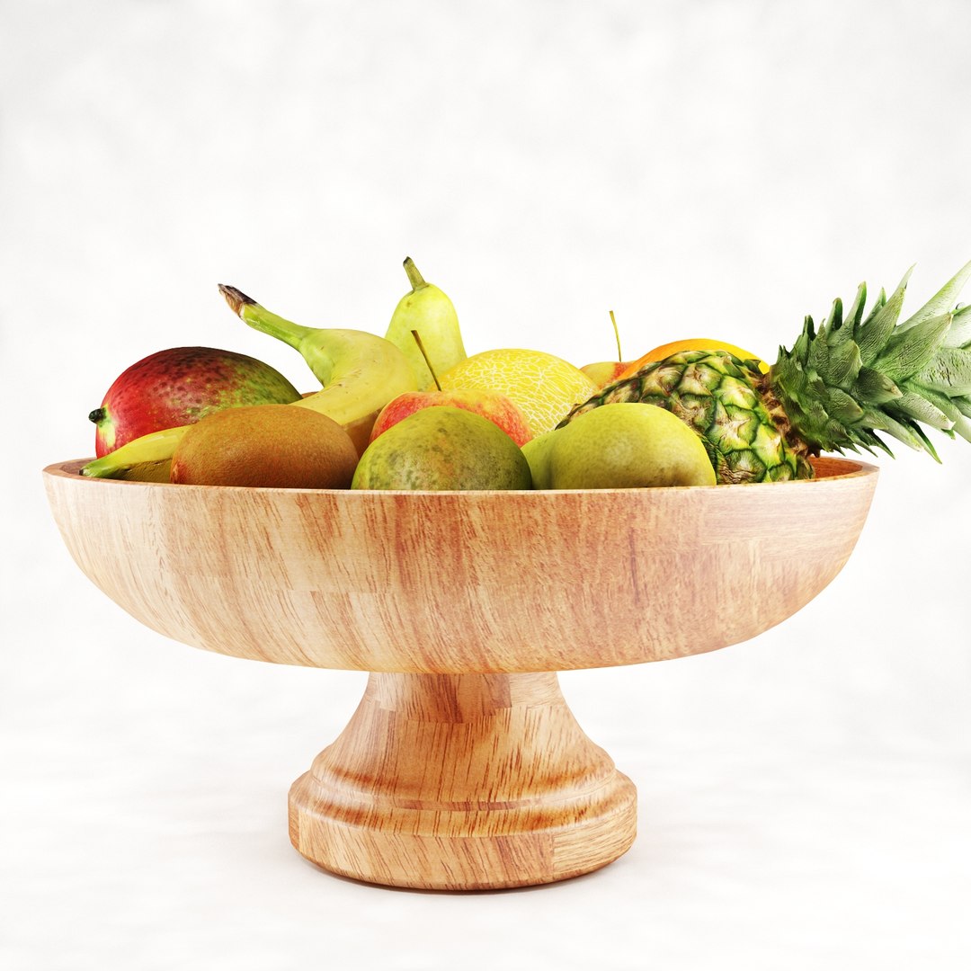 fruits bowl 3d model https://p.turbosquid.com/ts-thumb/zY/XQVgES/U6WVEW4k/4/jpg/1426095669/1920x1080/fit_q87/7e81a07c0c16edf4cb160d4dd5a6abb68774b0db/4.jpg