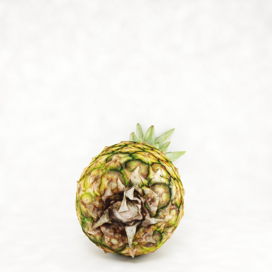 fruits bowl 3d model https://p.turbosquid.com/ts-thumb/zY/XQVgES/UxEwusvX/52/jpg/1426095669/1920x1080/fit_q87/b514c8a4b6737797a3cd667ee8247fd3092e533c/52.jpg