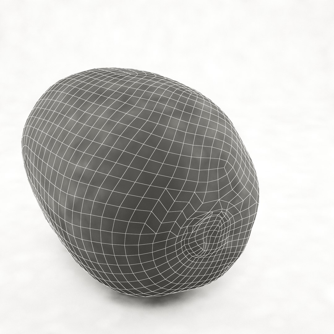 fruits bowl 3d model https://p.turbosquid.com/ts-thumb/zY/XQVgES/Vi6TFZ7Z/k6/jpg/1426095670/1920x1080/fit_q87/d23867d5cfcca2df5520e9b94817c3e5b29ba37e/k6.jpg