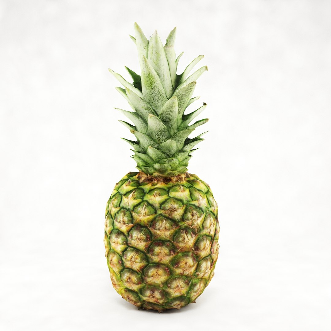 fruits bowl 3d model https://p.turbosquid.com/ts-thumb/zY/XQVgES/X6Ak9Atu/22/jpg/1426095669/1920x1080/fit_q87/0f79351f27c3258275657d4f7f4bd0d9cb919853/22.jpg