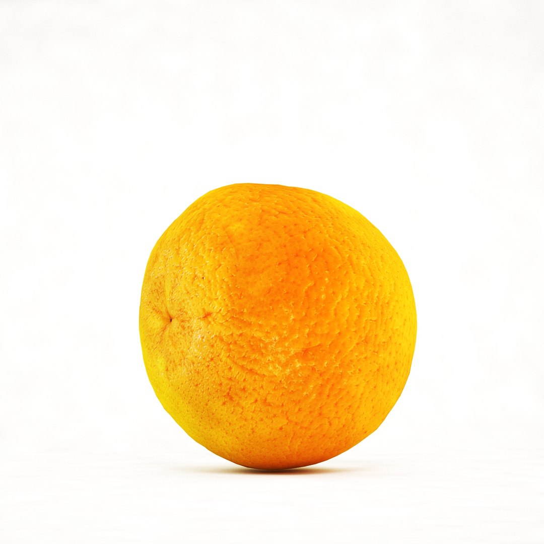 fruits bowl 3d model https://p.turbosquid.com/ts-thumb/zY/XQVgES/YQNJSvnC/37/jpg/1426095669/1920x1080/fit_q87/21a51358d64c3f3f070fac5b8d7a78c24ac17bb9/37.jpg