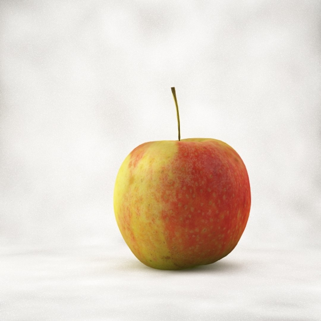 fruits bowl 3d model https://p.turbosquid.com/ts-thumb/zY/XQVgES/a4J48oq6/16/jpg/1426095669/1920x1080/fit_q87/8f5b24e5c8c075c0be44022274e16aaceef909da/16.jpg