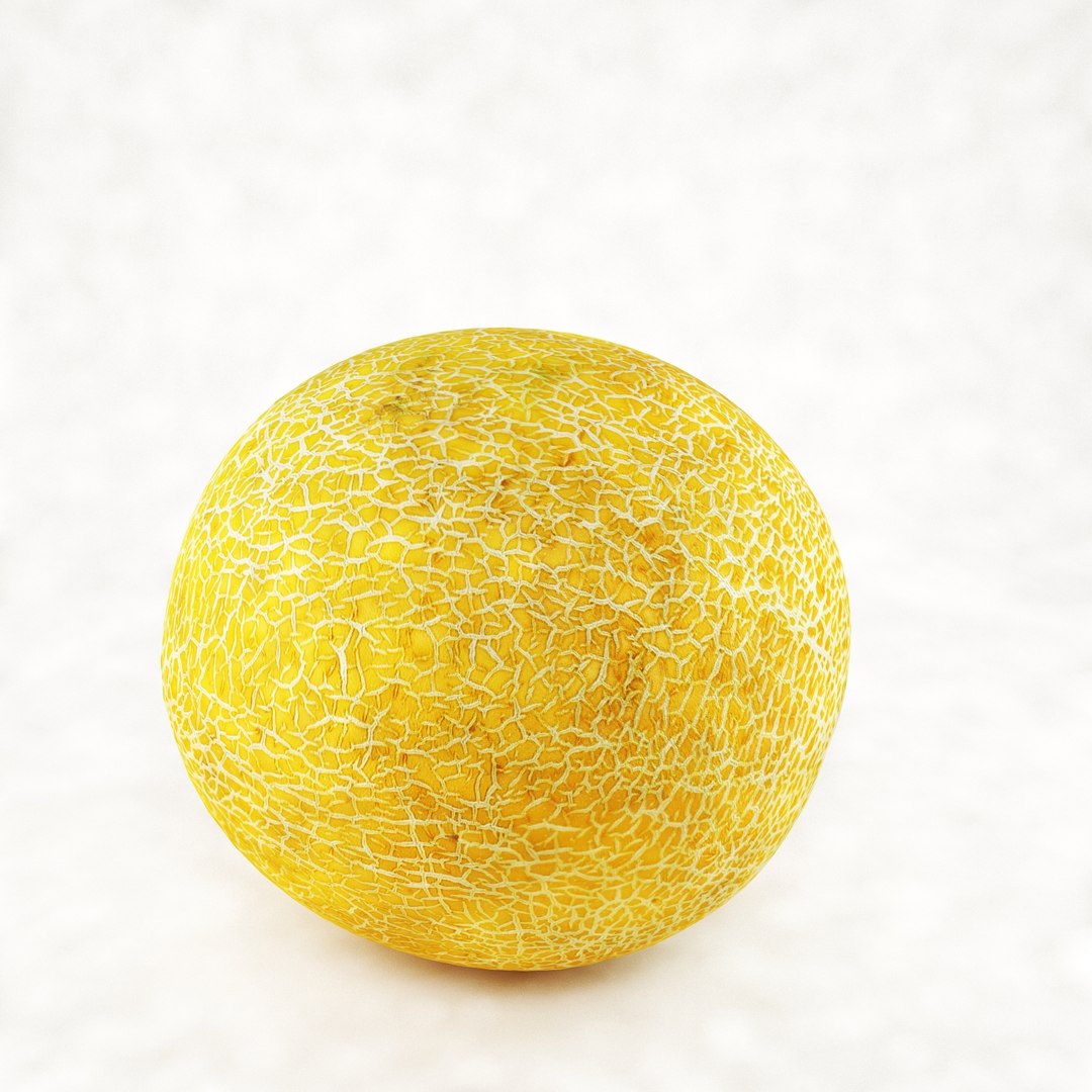 fruits bowl 3d model https://p.turbosquid.com/ts-thumb/zY/XQVgES/g9LkYYGX/c3/jpg/1426095670/1920x1080/fit_q87/7f3234e49503aff6920464248289e8523a58d864/c3.jpg