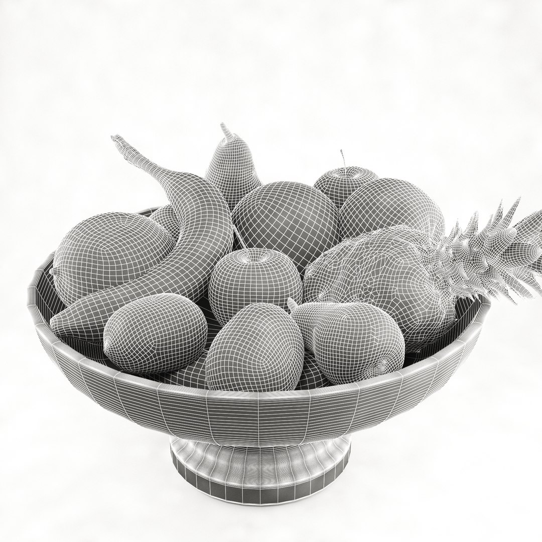 fruits bowl 3d model https://p.turbosquid.com/ts-thumb/zY/XQVgES/hb0wXZpX/5/jpg/1426095669/1920x1080/fit_q87/1df9c5684ab644d7d53d1b0d0c640825f38ddf63/5.jpg