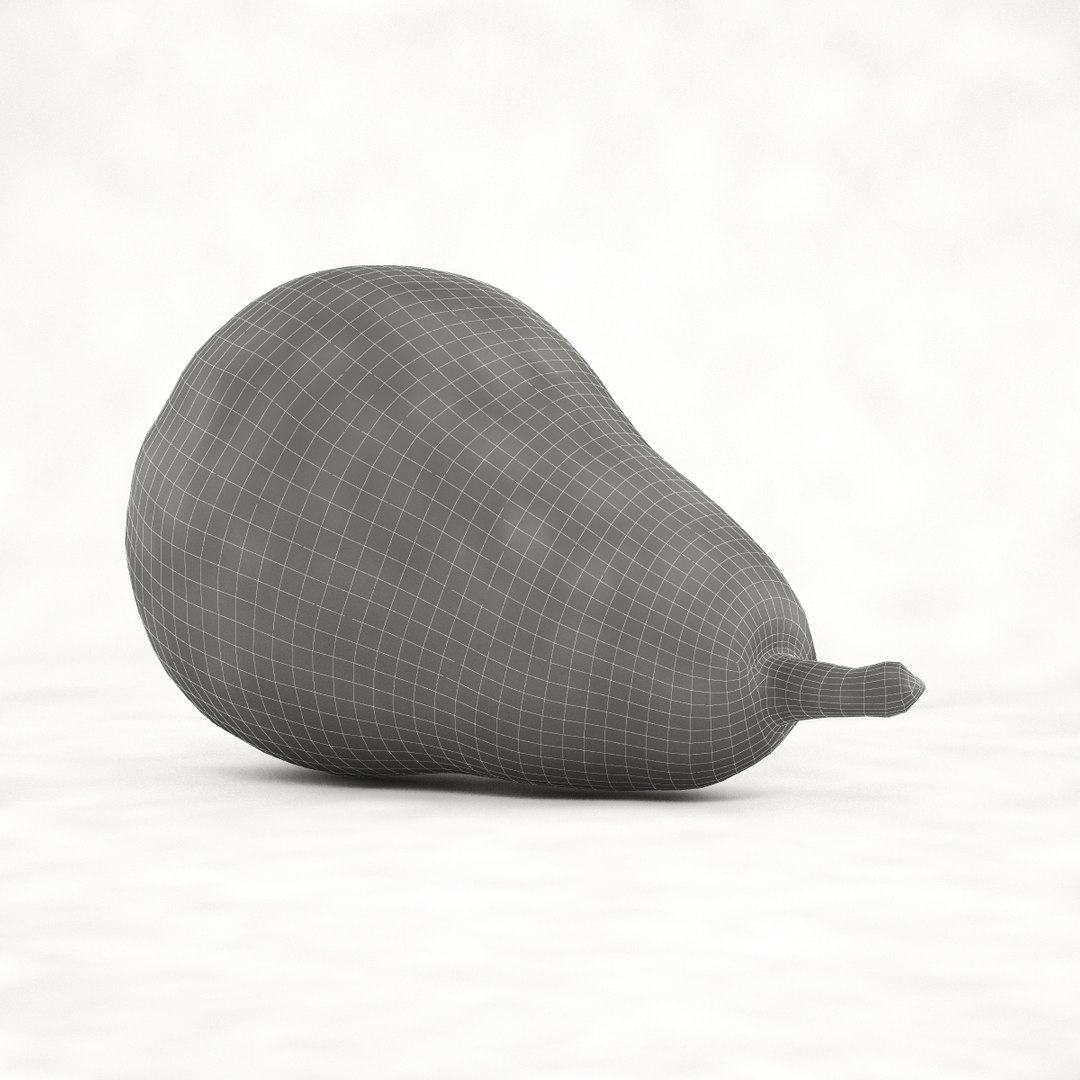 fruits bowl 3d model https://p.turbosquid.com/ts-thumb/zY/XQVgES/hieCoHRL/72/jpg/1426095670/1920x1080/fit_q87/3dd5595f4bbc8740cd85ac498d47d74c041aa83e/72.jpg