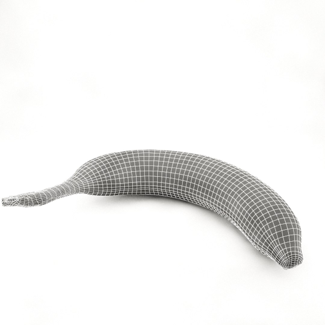 fruits bowl 3d model https://p.turbosquid.com/ts-thumb/zY/XQVgES/mGnb7urx/w1/jpg/1426096084/1920x1080/fit_q87/b782258b7c3fba6bd1695961b960b971374e034f/w1.jpg