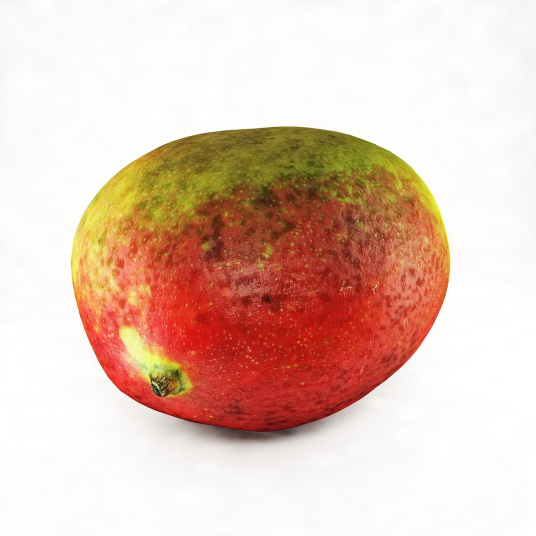 fruits bowl 3d model https://p.turbosquid.com/ts-thumb/zY/XQVgES/mbJLOBxn/13/jpg/1426095669/1920x1080/fit_q87/dc6eb1aa23d4965d240cd81537788d2d7109af0e/13.jpg