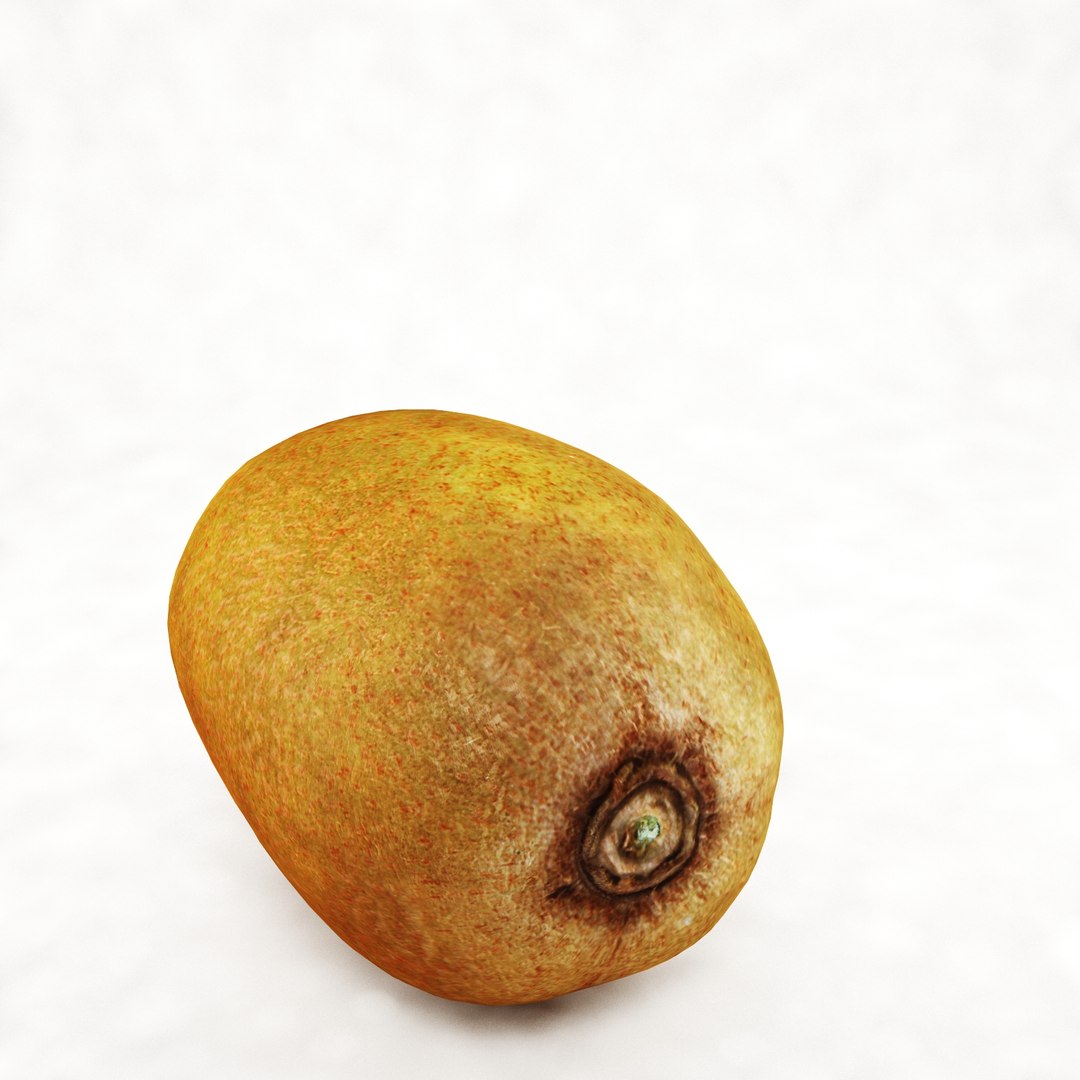 fruits bowl 3d model https://p.turbosquid.com/ts-thumb/zY/XQVgES/oxqTErdX/k3/jpg/1426095670/1920x1080/fit_q87/4eafe792e942dd71895c21541b4ed219d118e7bc/k3.jpg