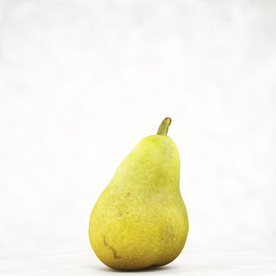 fruits bowl 3d model https://p.turbosquid.com/ts-thumb/zY/XQVgES/rccr578f/15/jpg/1426095669/1920x1080/fit_q87/cb7b6eba39afcf12b027870a847536e6542c1b20/15.jpg
