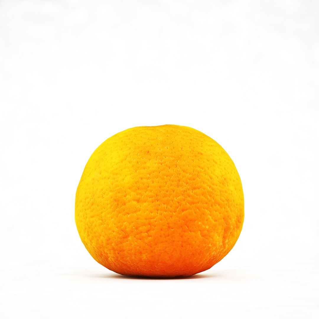 fruits bowl 3d model https://p.turbosquid.com/ts-thumb/zY/XQVgES/s5pZAo4Y/17/jpg/1426095669/1920x1080/fit_q87/fd76888006bf541fb84ad8db272261f926de152b/17.jpg