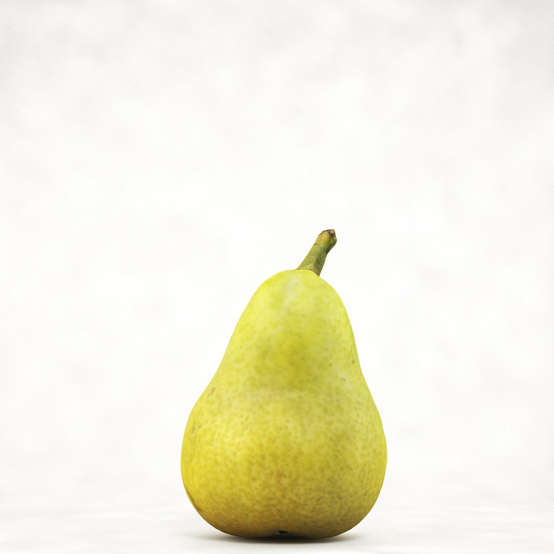 fruits bowl 3d model https://p.turbosquid.com/ts-thumb/zY/XQVgES/tnfziMmg/25/jpg/1426095669/1920x1080/fit_q87/deb56234aed115addce66203bafe8b6bf8f8e9ee/25.jpg