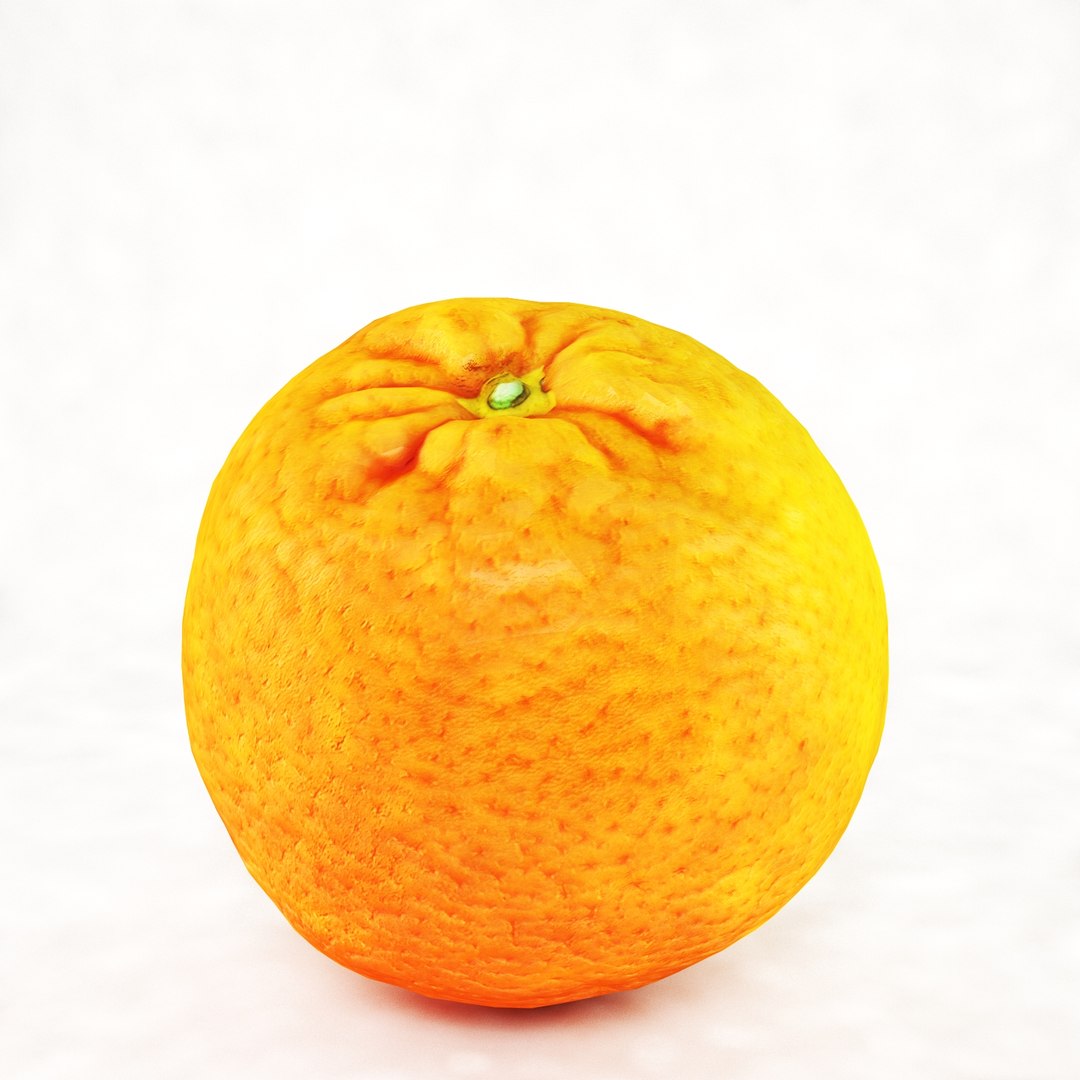 fruits bowl 3d model https://p.turbosquid.com/ts-thumb/zY/XQVgES/unRXFc6P/73/jpg/1426095670/1920x1080/fit_q87/727f6ce99ac13237e27f39a2d3a30b92fe5112f9/73.jpg