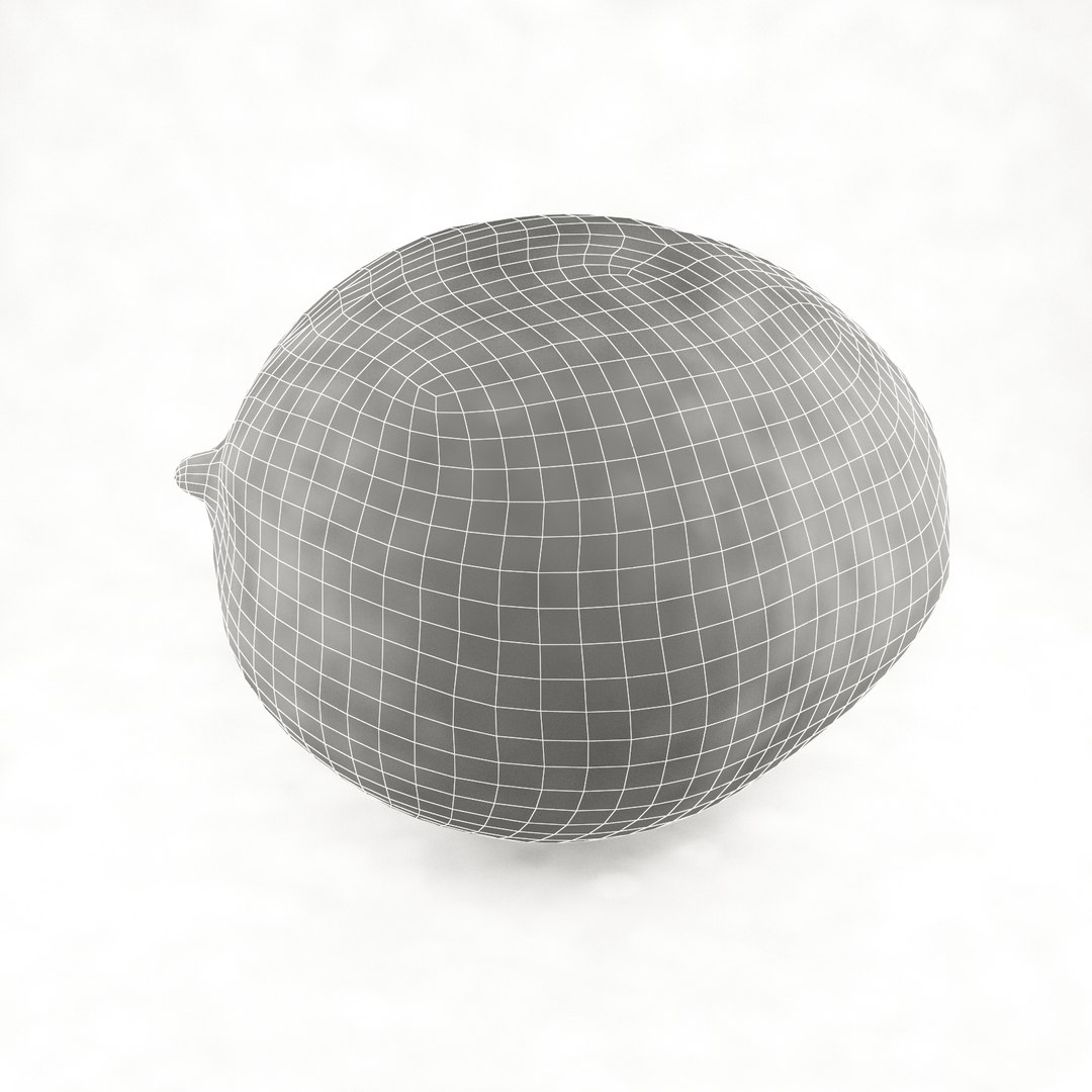 fruits bowl 3d model https://p.turbosquid.com/ts-thumb/zY/XQVgES/v3VQpJhl/62/jpg/1426095669/1920x1080/fit_q87/60e3d788d32ddb64e5efe7042dd5f25b36891532/62.jpg