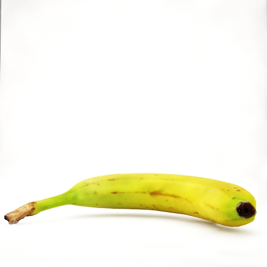 fruits bowl 3d model https://p.turbosquid.com/ts-thumb/zY/XQVgES/xPKajVwG/14/jpg/1426095669/1920x1080/fit_q87/567e1c20c570e0c1dd7ed4841f879906fa0f3129/14.jpg