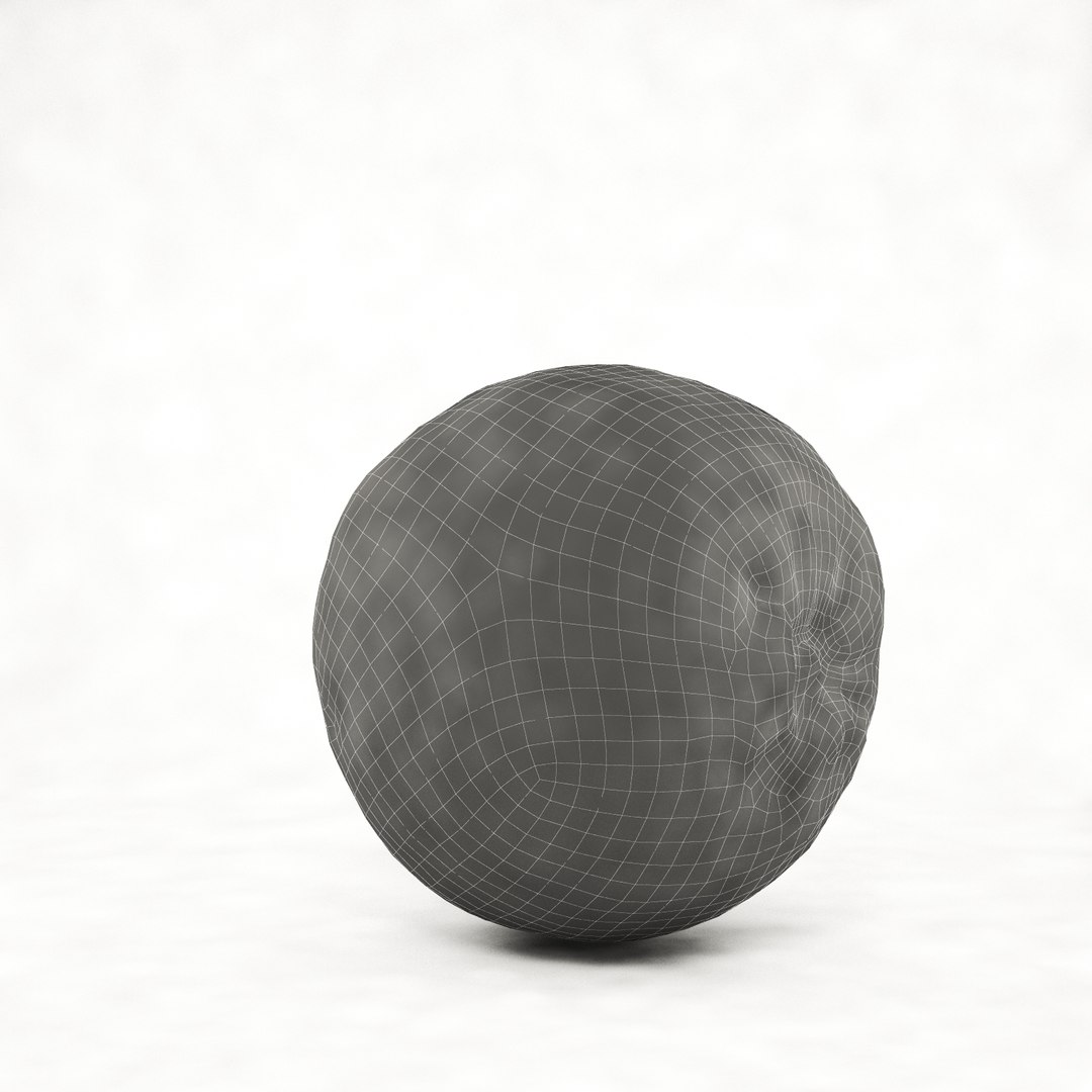 fruits bowl 3d model https://p.turbosquid.com/ts-thumb/zY/XQVgES/zJqJOtOv/65/jpg/1426095669/1920x1080/fit_q87/e5ce56ba68af976f0556040f837b33bd12cf8bc0/65.jpg