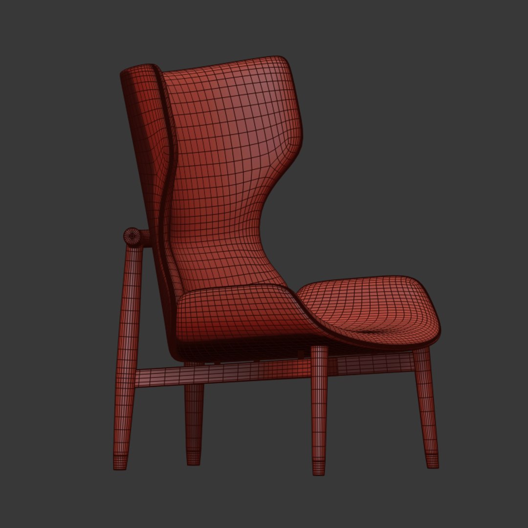 jorgen armchair baxter 3D model https://p.turbosquid.com/ts-thumb/zY/Xrm5bN/2jY9AEUU/5/jpg/1588072086/1920x1080/fit_q87/17cb5a49731d2032826d9f6295f9ea402db2e126/5.jpg