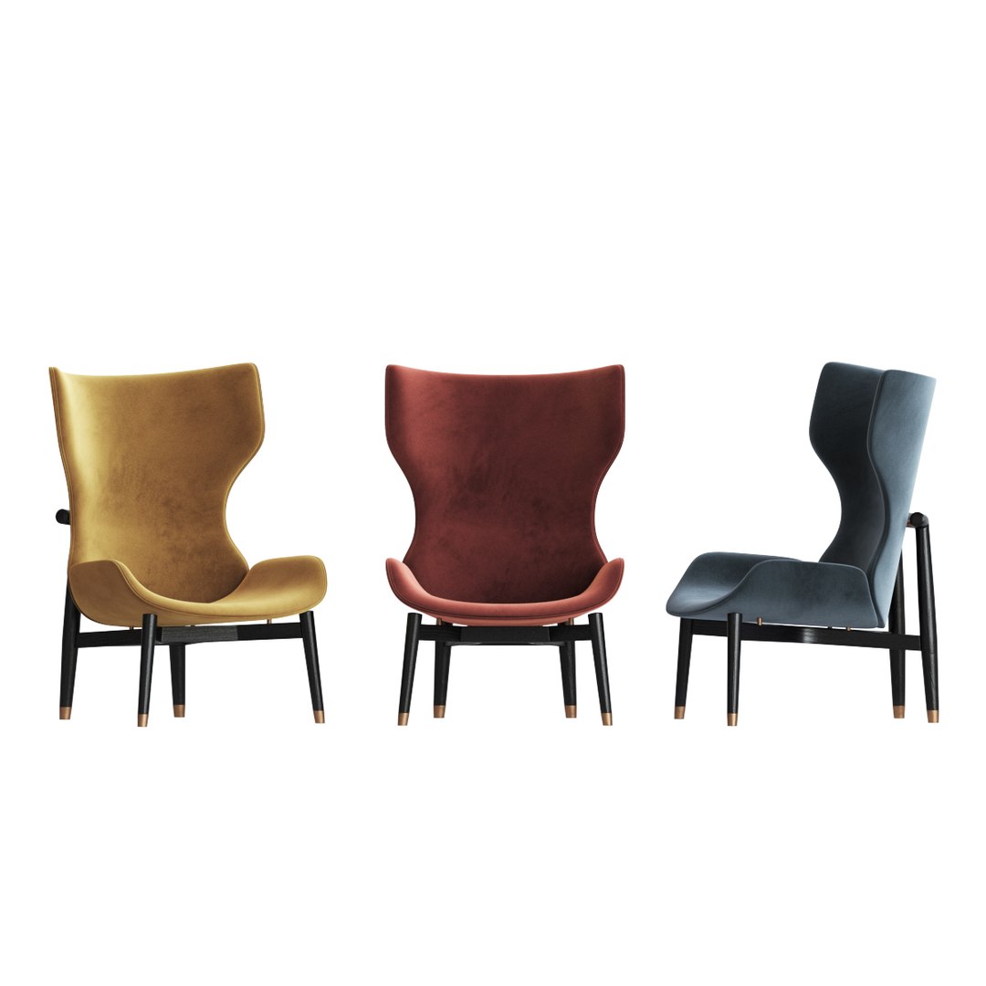 jorgen armchair baxter 3D model https://p.turbosquid.com/ts-thumb/zY/Xrm5bN/3aeFGfIV/r4/jpg/1588072086/1920x1080/fit_q87/17e20a5068ce95dacf60402fe58903d4823becaf/r4.jpg