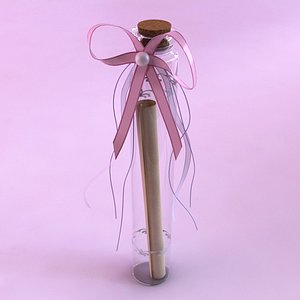 3d wedding keepsake restaurant