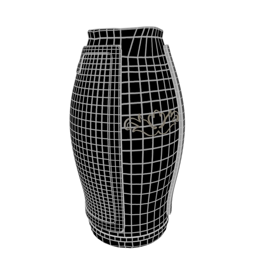 jar model https://p.turbosquid.com/ts-thumb/zY/c33gsh/HraXuk8r/uv_vew/png/1507316003/1920x1080/fit_q87/0b860bc590afee67ad3fc10eb0c9a42b739d2d9a/uv_vew.jpg