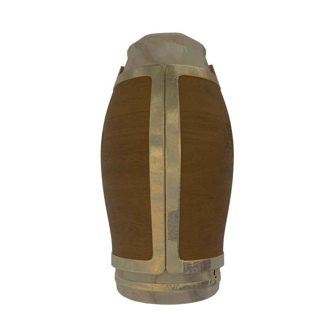 jar model https://p.turbosquid.com/ts-thumb/zY/c33gsh/JNiHK9SV/back_vew/png/1507315709/1920x1080/fit_q87/4a1f384138bd861a6dd6a07c3f8200995216b13d/back_vew.jpg