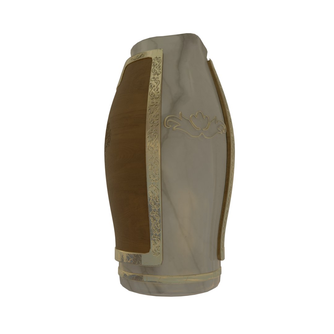 jar model https://p.turbosquid.com/ts-thumb/zY/c33gsh/KDyV4qVY/angle_vew/png/1507315584/1920x1080/fit_q87/20dc50cc9eac8d158cca117166ff39de4ddda8b7/angle_vew.jpg