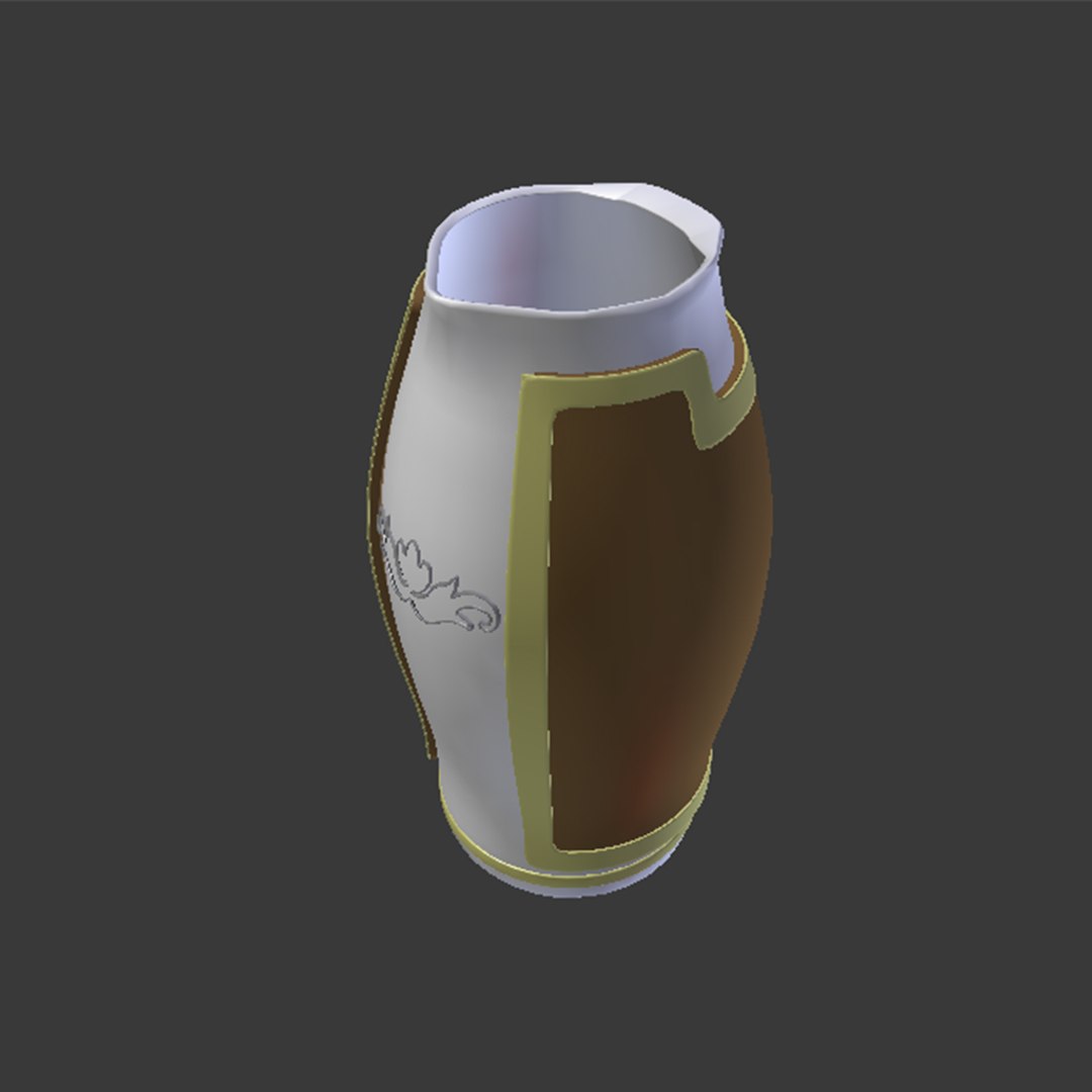 jar model https://p.turbosquid.com/ts-thumb/zY/c33gsh/OCCBrpuN/angle_mesh/jpg/1507315844/1920x1080/fit_q87/e613d4f1a4df85419f4205a5df09f9d0fc298ad8/angle_mesh.jpg