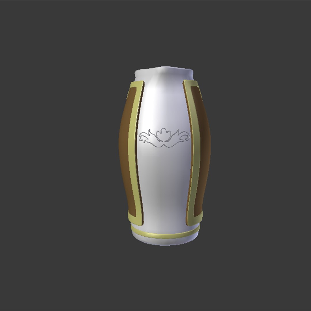 jar model https://p.turbosquid.com/ts-thumb/zY/c33gsh/Ssd2Cqvl/front_mesh/jpg/1507315921/1920x1080/fit_q87/419c727c0c63823828fbd9c752ec424083051617/front_mesh.jpg