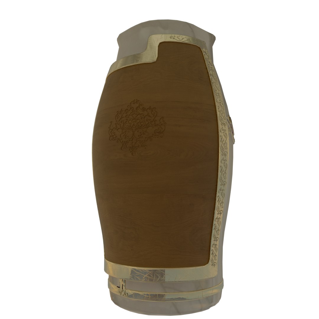 jar model https://p.turbosquid.com/ts-thumb/zY/c33gsh/XcaafTv6/side_vew/png/1507315791/1920x1080/fit_q87/de6e0a0dc8727d3ef761ac805d8f5acd81549775/side_vew.jpg